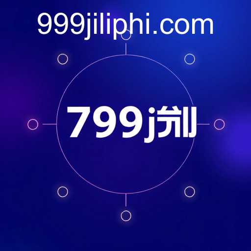 999jili