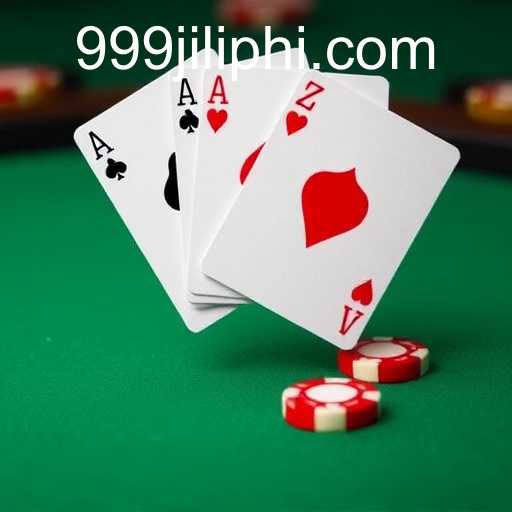 The Intriguing World of Baccarat: An Insightful Exploration