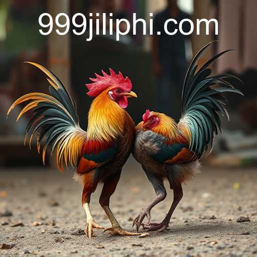 999jili