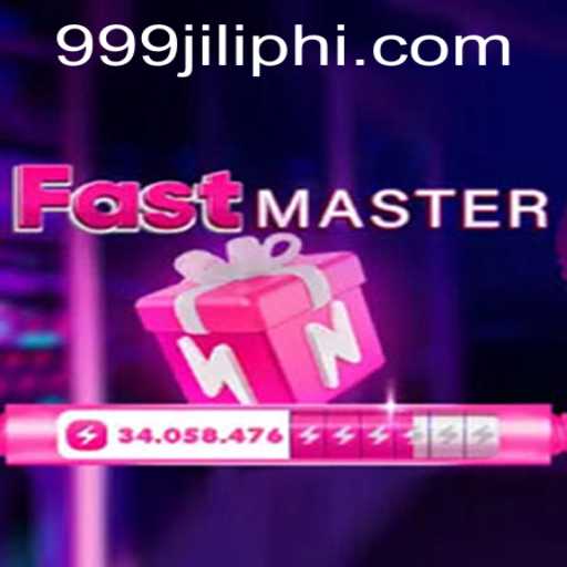 Exploring the World of FastMaster and its Intriguing Dynamics with 999jili