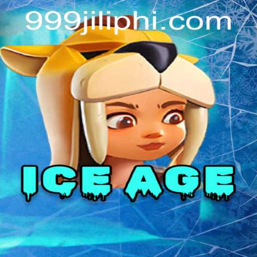 Exploring IceAge: A Thrilling Adventure with 999jili