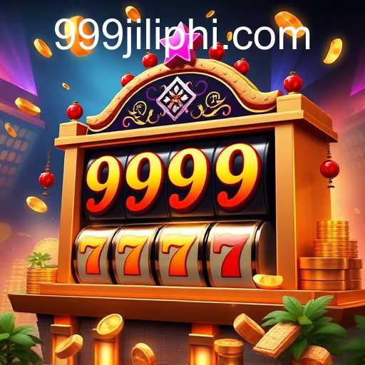 999jili