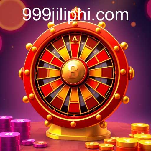 999jili