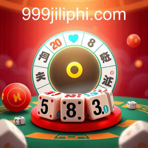 999jili