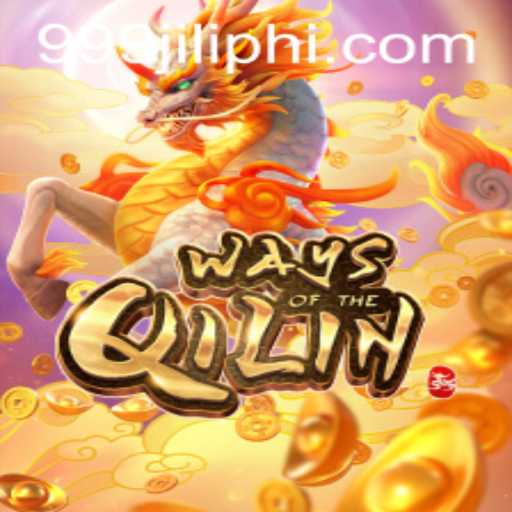 Discover the Enchanting World of 'Ways of the Qilin' with 999jili